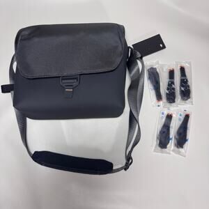 Original Portable Shoulder Bag Case For DJI Mavic 3 Pro Mavic 3 Air 3 Combo NWT